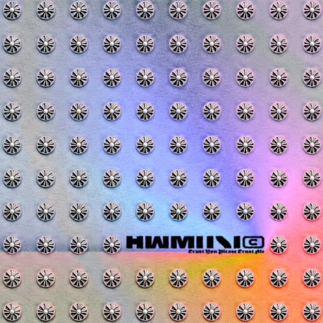 HW MUSIC