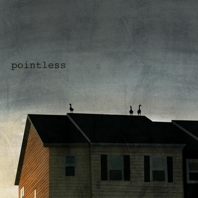Pointless (Original Mix) - Single by The Zheroes | Spotify