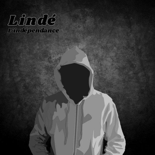 L'indépendance cover art