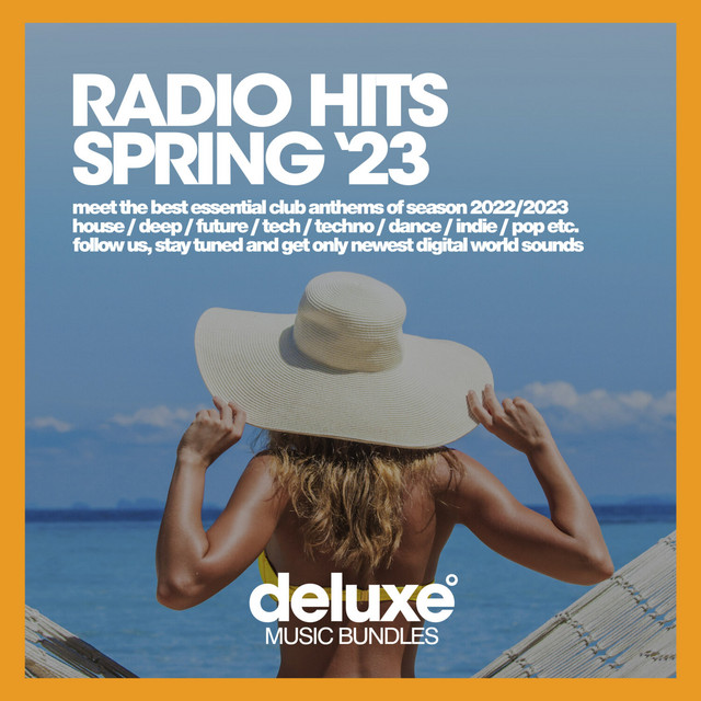radio-hits-spring-2023-compilation-by-various-artists-spotify