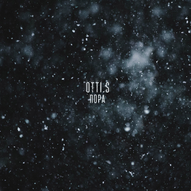 Otti.S