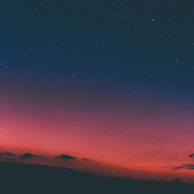 Fading
