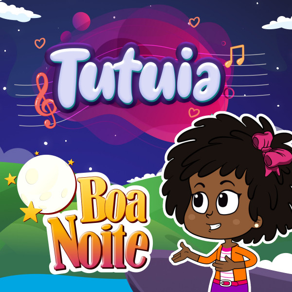 Tutuia