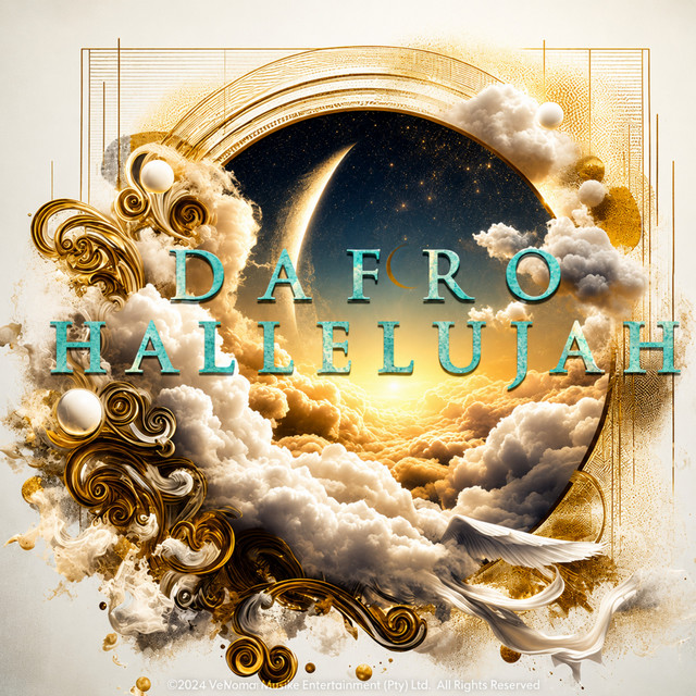 Hallelujah cover