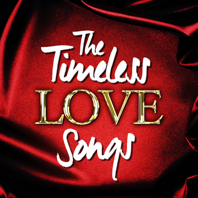 Can You Feel the Love Tonight - song and lyrics by The Love Allstars ...
