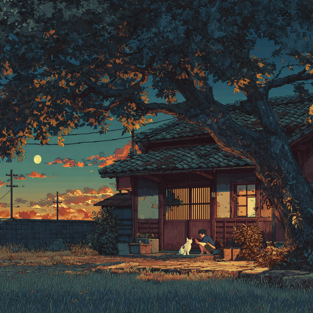 Shizumu Hikari