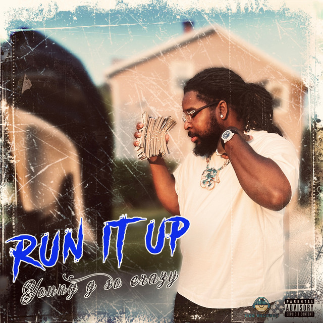 Run It Up