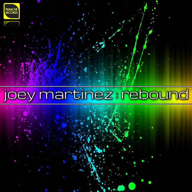 Rebound cover