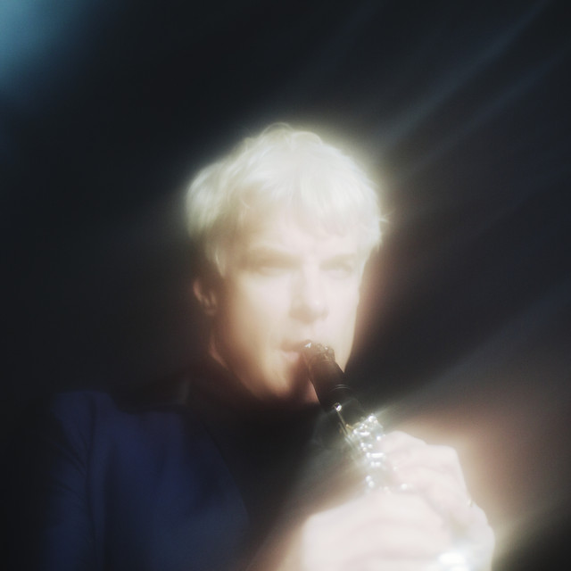 Sonata in D Minor, K. 32