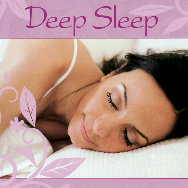 Deep Sleep - Compilation by Various Artists | Spotify
