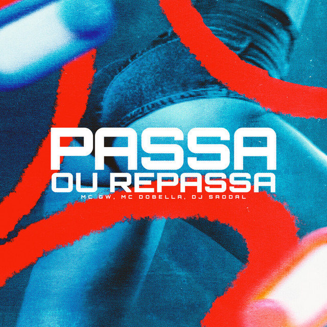 Passa Ou Repassa