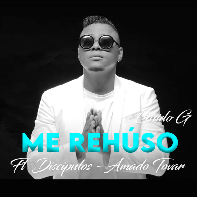 Me Rehúso