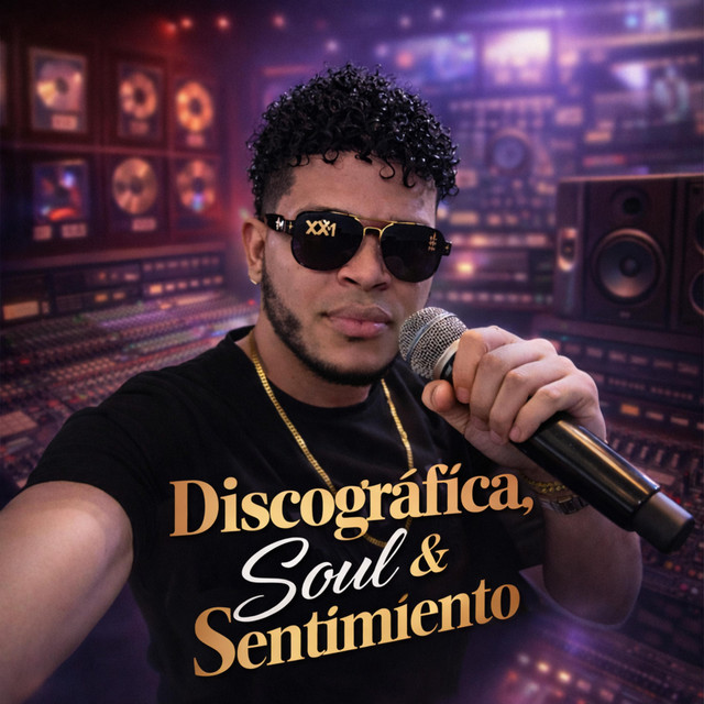 soul & sentimiento