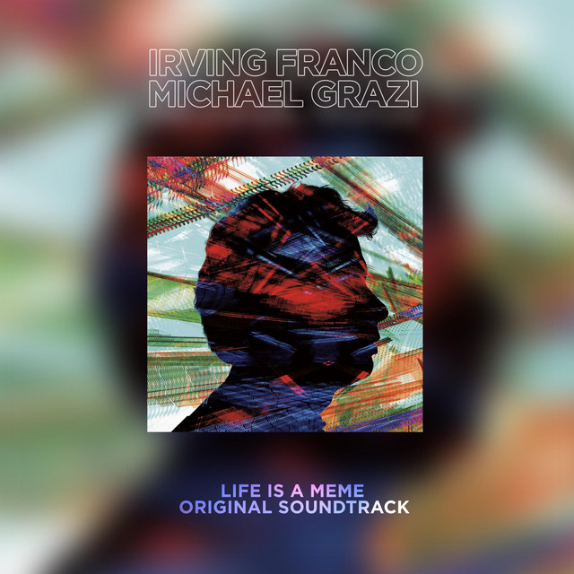 No Mires - música y letra de Irving Franco, Michael Grazi | Spotify