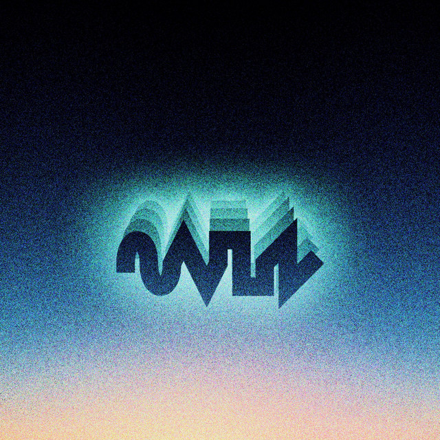 Remembrance cover art