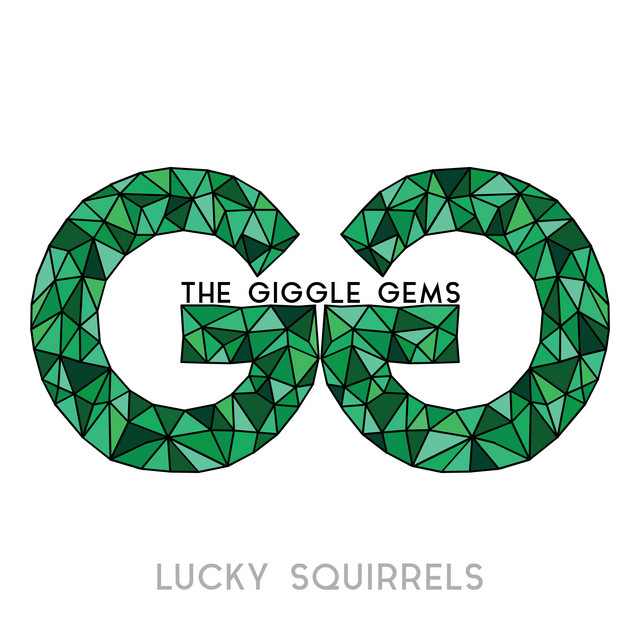 The Giggle Gems