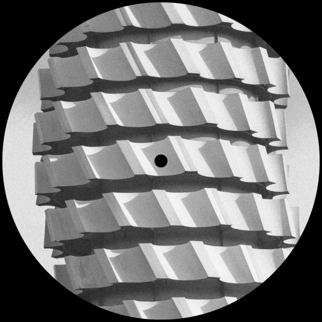 CQNZR. - Novo