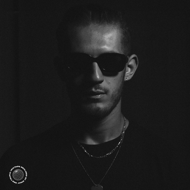 Mixtape Tsuful cover art