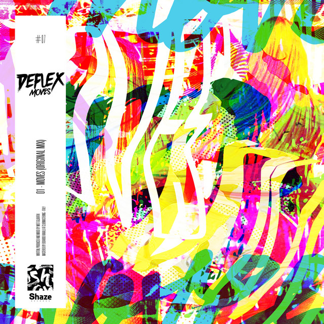Deflex