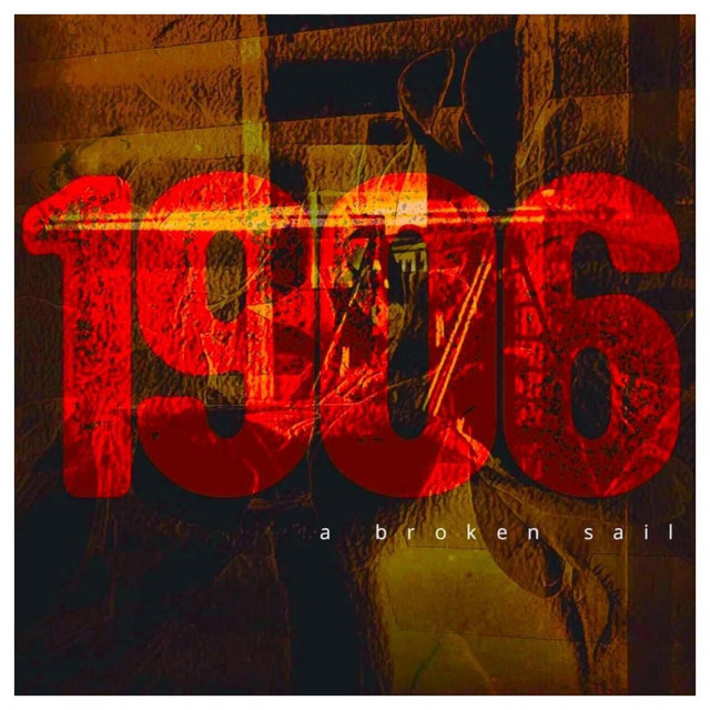 1906 (single)