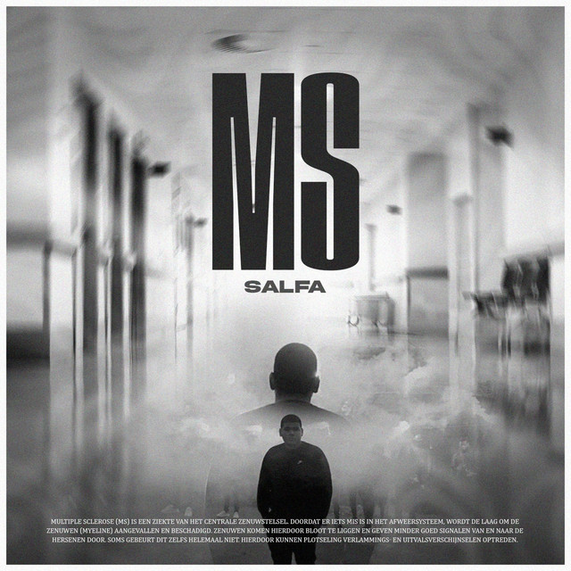 MS cover art