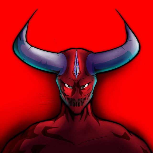 ffdd cover art