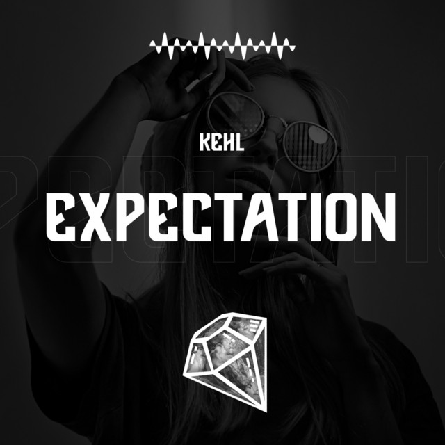 Expectation