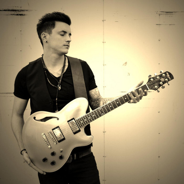 Silver Rocket Cadillac - Single by Stuart Reece | Spotify