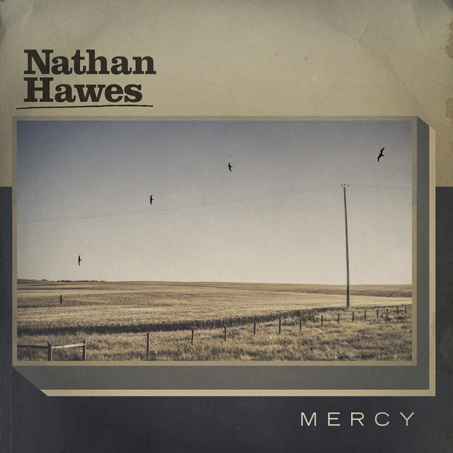 Mercy