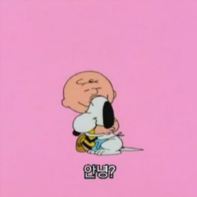 bitter cover art