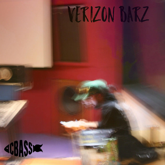 Verison Barz