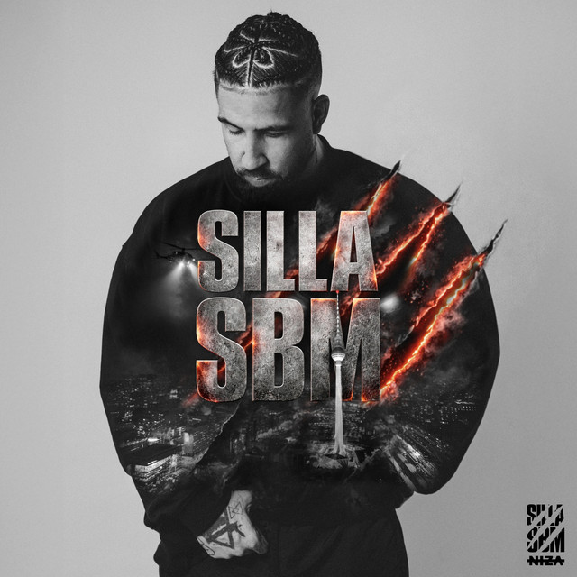 SBM cover