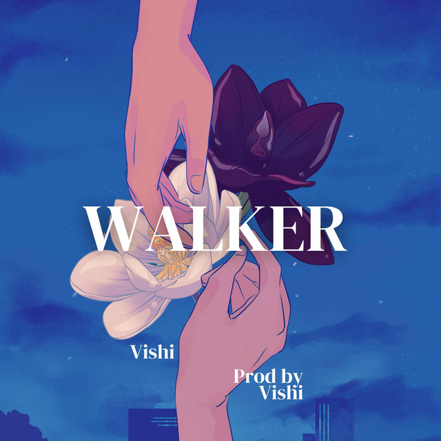 Walker