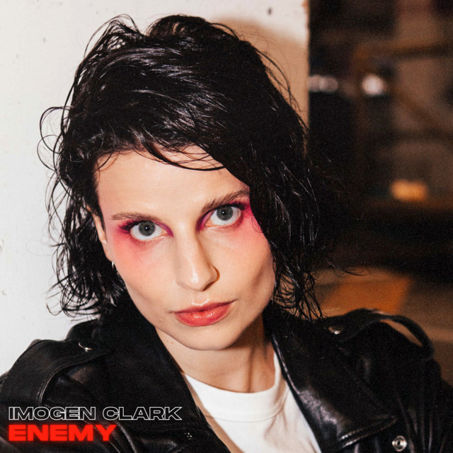 Enemy