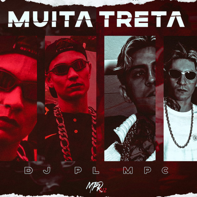 Muita Treta