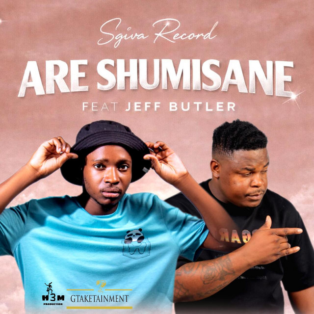 Are Shumisane