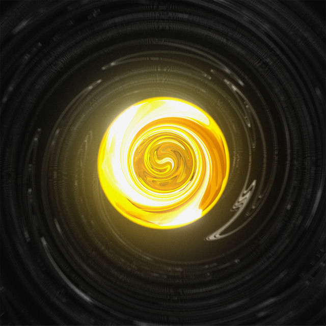 Златна Среда cover art