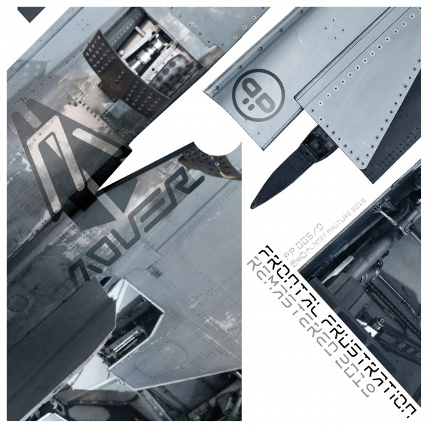 Program Your Fate (Remastered 2018) cover art