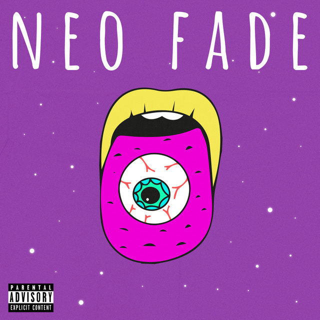 Neo Fade