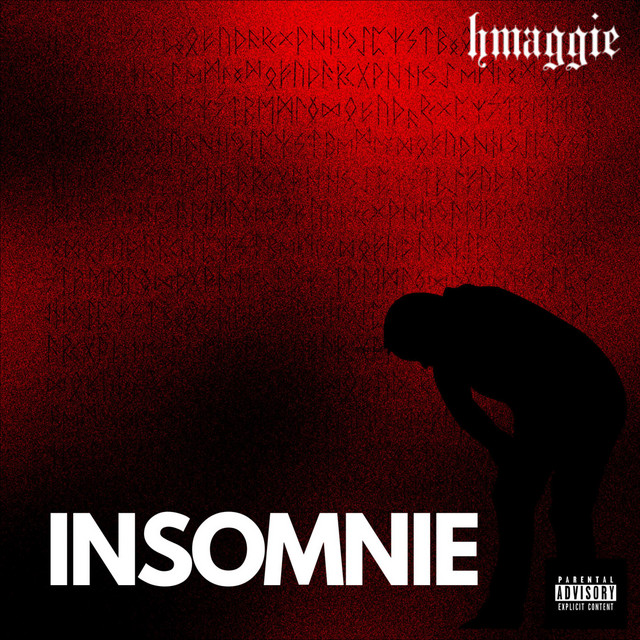 INSOMNIE