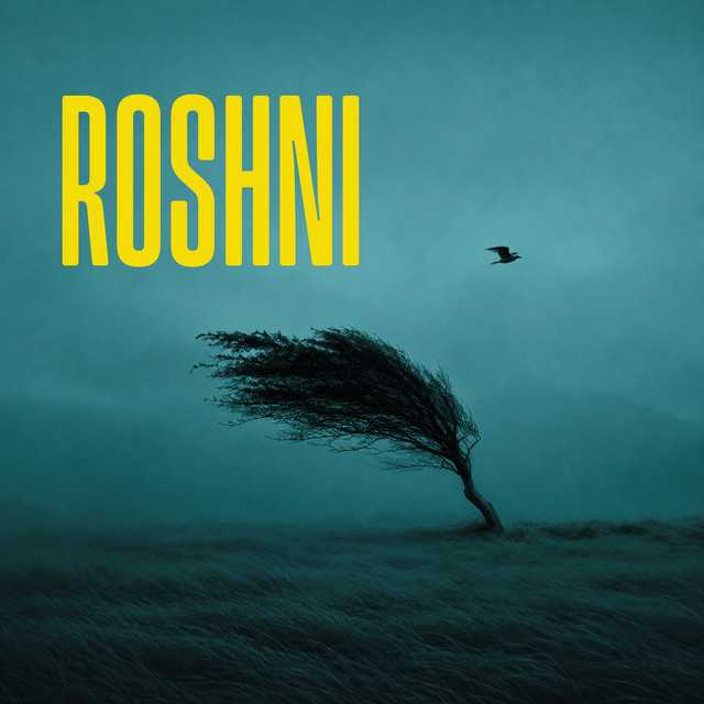 Roshni