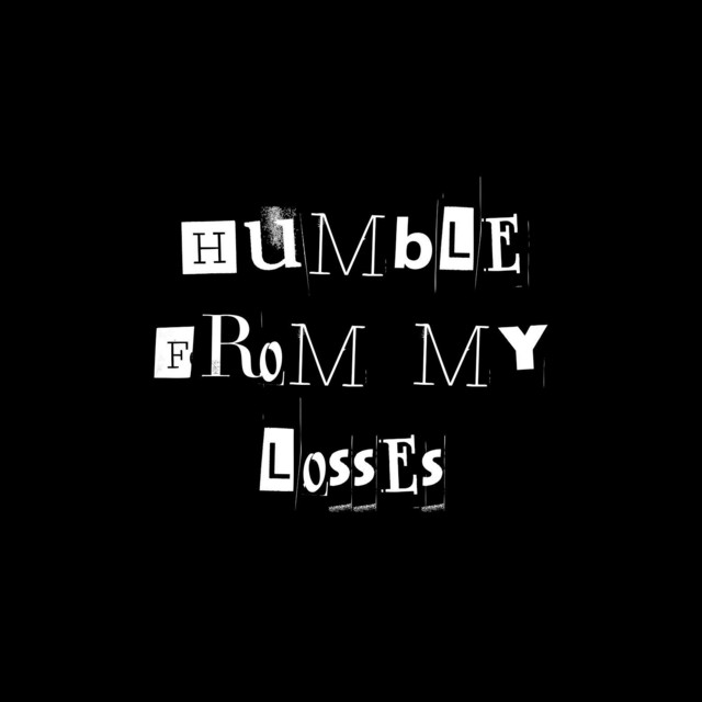 UnderdogStory 916 – Humble From My Losses ROM - Demo