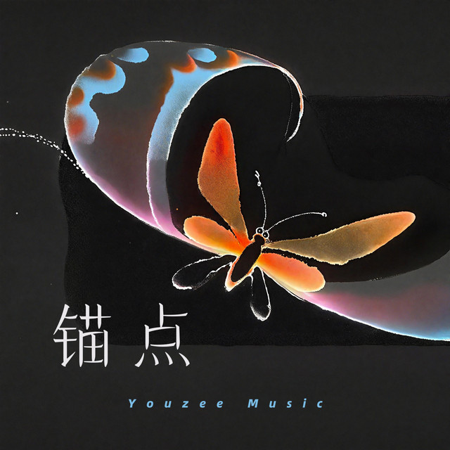 Butterfly Effect (锚点) - song and lyrics by Youzee Music | Spotify