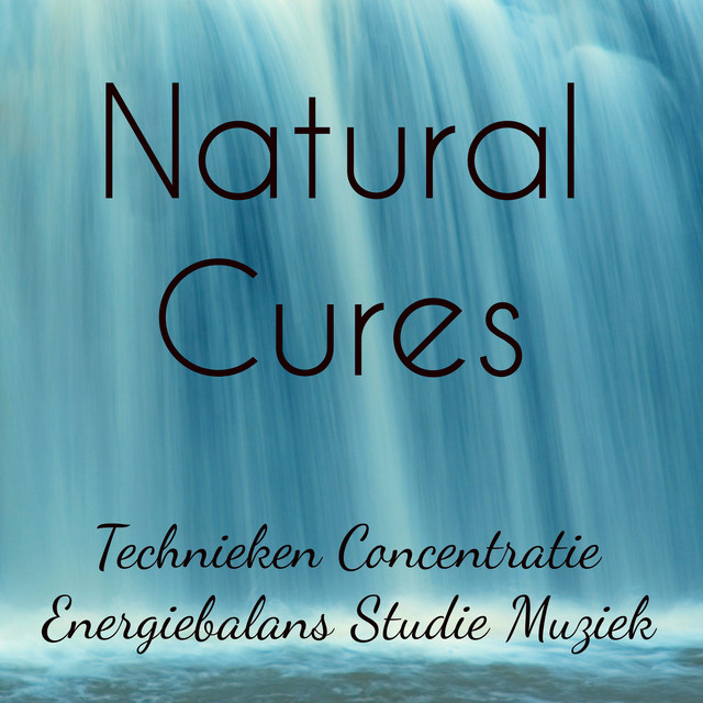Nature Sounds Relaxation