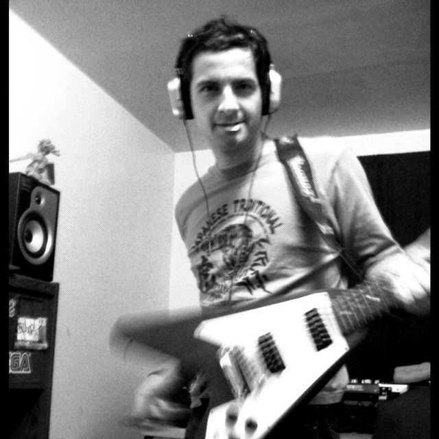 Monster-0 Works for You cover