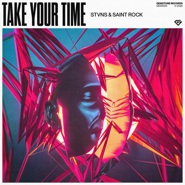 Take Your Time