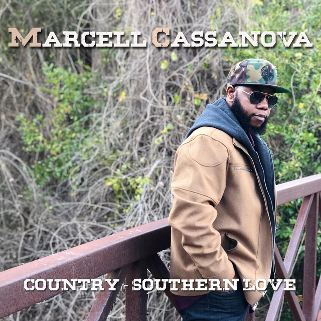 Country (H-Town Edition) cover art