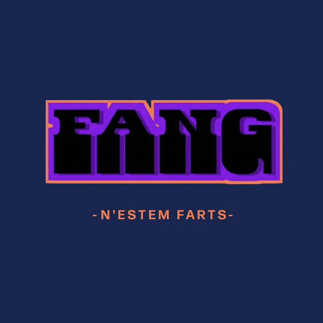 Fang
