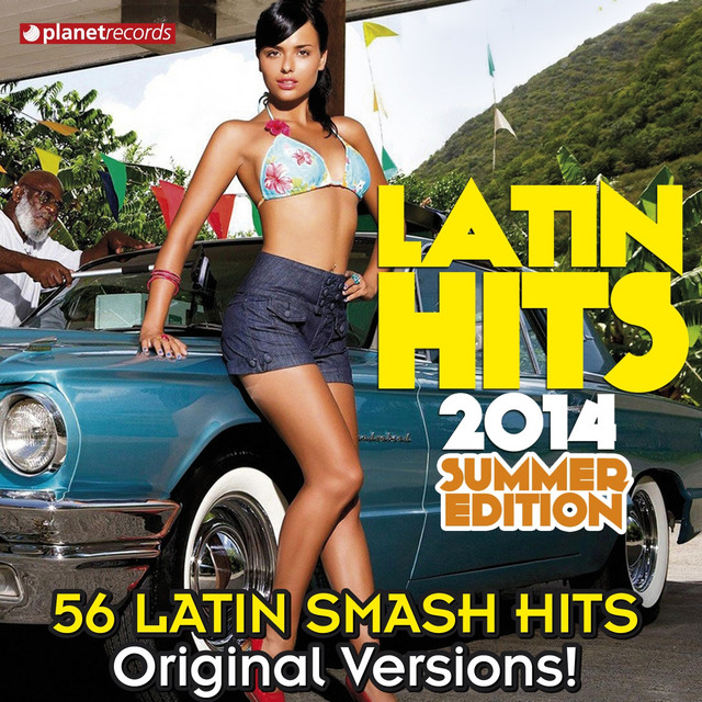 Como Yo Le Doy - Remix