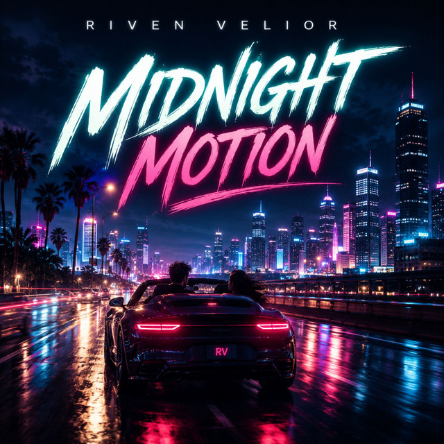 Riven Velior